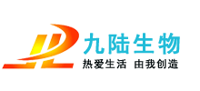 南京云水石材有限公司